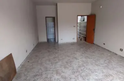 Ponto comercial para alugar no Garças, Piracicaba 