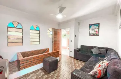 Casa no bairro verde (aceito troca por apto + financiamento)