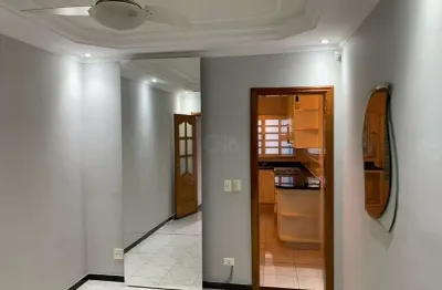 Imóvel comercial no bairro alto – ótima oportunidade para seu negócio