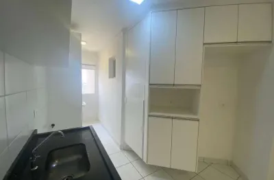 Cobertura para Locação no Condomínio Mirage com 2 vaga de garagem.