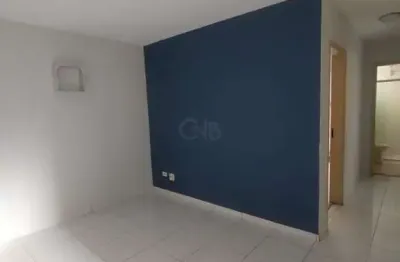 Apartamento com 2 quartos para alugar no Centro, Piracicaba 