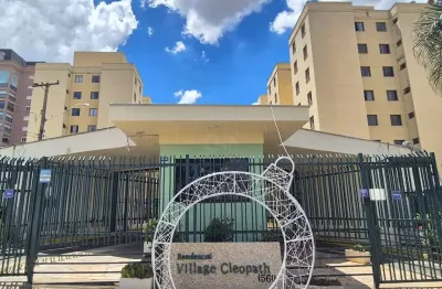 Ap. à venda | 2 quartos | planejado | elevador | piscina | centro | piracicaba