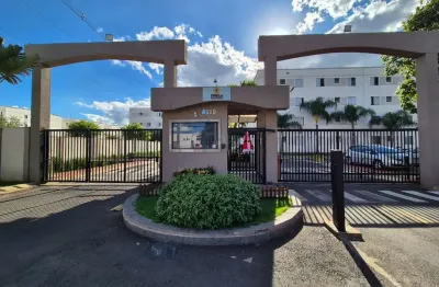Ap. à venda | 2 quartos | cozinha planejada | churrasqueira | ondas | piracicaba