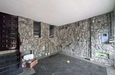 Casa 2 dormitórios para alugar santa terezinha piracicaba/sp