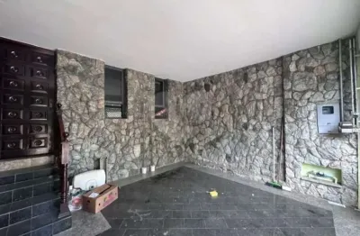 Casa 2 dormitórios para alugar santa terezinha piracicaba/sp