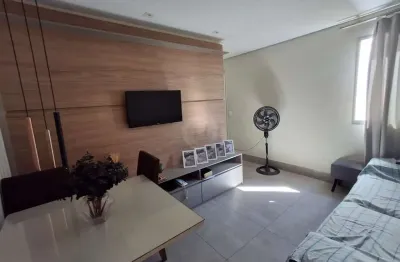 Apartamento à venda em piracicaba no bairro jardim elite, no edifício spazio mon