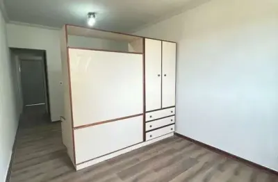 Apartamento para locação no Condomínio Parque dos Pinheiros – Vila Monteiro