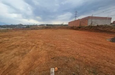 Excelente terreno 10x25 (200m²) no loteamento conquista - vale do sol, piracicab