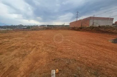 Excelente terreno 10x25 (200m²) no loteamento conquista - vale do sol, piracicab