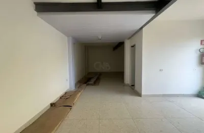 Casa comercial para alugar no Residencial Serra Verde, Piracicaba 