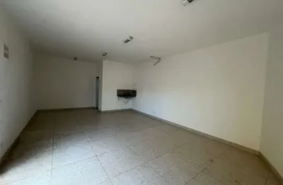 Casa comercial para alugar no Residencial Serra Verde, Piracicaba 