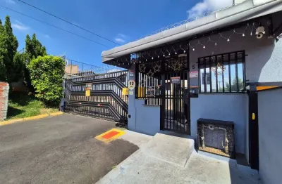 Apartamento a venda | 2 quartos | ed. parque dos pinheiros | vila monteiro