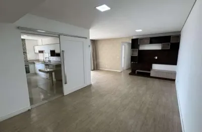 Ap. à venda | 3quartos sendo 1 suite | varanda gourmet | ed. bellagio piracicaba