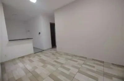 Apartamento garden à venda | 2 quartos | piazza fontanella | piracicaba-sp