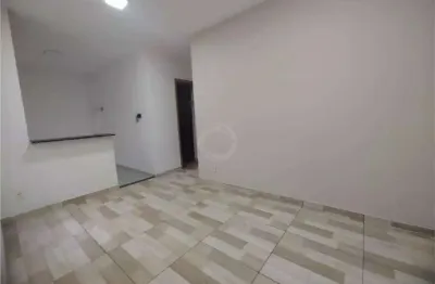 Apartamento garden à venda | 2 quartos | piazza fontanella | piracicaba-sp