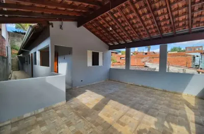 Casa à venda | 3quartos | ampla varanda | 2 vagas | nova ibirapuera | piracicaba