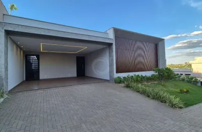 Casa à venda dahma 2 | 4 amplas suítes | piscina c/ prainha | 4 vg | piracicaba