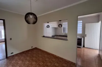 Casa para venda na vila independência próximo à igreja são judas