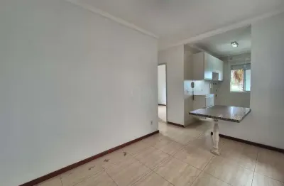 Ap. à venda 46m² | 2 quartos | cozinha planejada | pq. panoramic | dois corregos