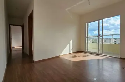 Apartamento com 2 quartos para alugar no Piracicamirim, Piracicaba 