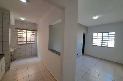 Apartamento para locação com 2 quartos, bairro jupiá – condomínio altos do jupiá