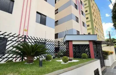 Apartamento para locação no edifício madri – bairro higienópolis