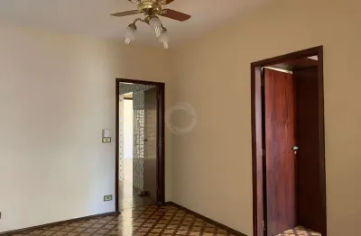 Casa para venda e locação no bairro algodoal com garagem para 3 carros