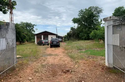 Chácara para venda ou locação – próxima à rodovia geraldo de barros