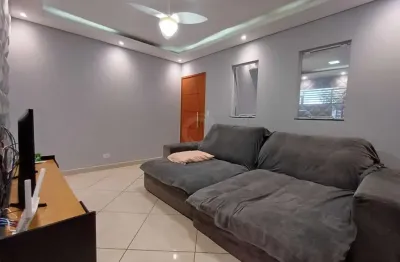 Sobrado com terreno nas proximidades do bairro água branca com 04 dormitorios.