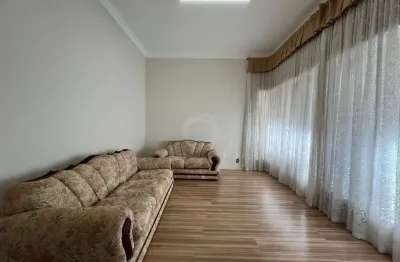 Casa comercial para alugar na Cidade Alta, Piracicaba 