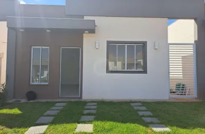 Casa para venda e locação – condomínio reserva taquaral i | piracicaba