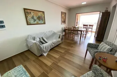 Ap | 88m² | 3 dormitórios | suíte e closet | 4 min do centro de piracicaba - sp