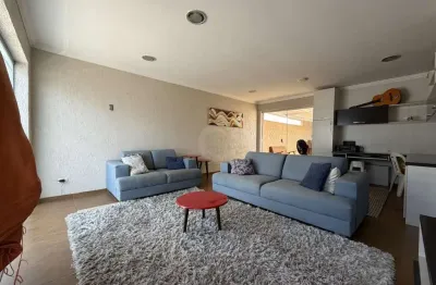 Casa a venda com 3 Quarto e 2 vaga de garagem no Residencial Horto Florestal Jac