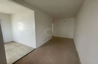 Casa em condomínio fechado com 2 quartos à venda na Cidade Judiciária, Piracicaba , 65 m2 por R$ 330.000