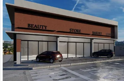 Excelente sala comercial com 100 m², localizada na região central de Piracicaba