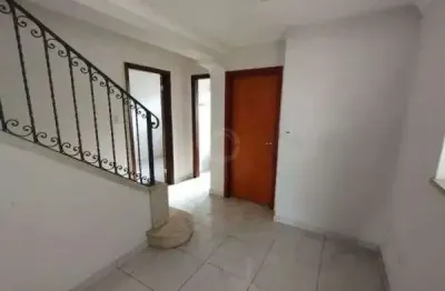 Casa comercial para alugar no Centro, Piracicaba 