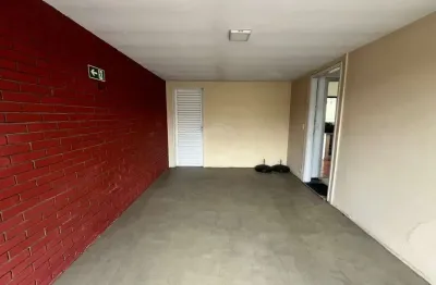 Casa comercial para alugar no São Dimas, Piracicaba 