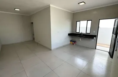 Casa no bairro serra verde  | 3 dormitórios sendo 1 suíte | 2 vagas de garagem |