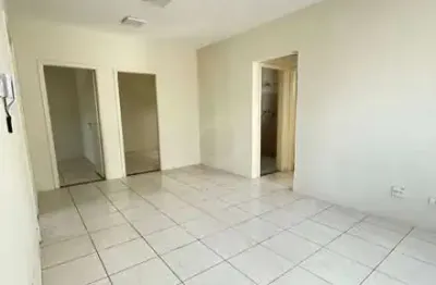 Casa comercial para alugar na Cidade Alta, Piracicaba 