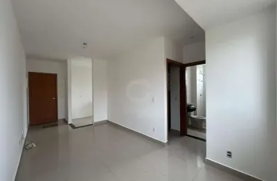 Apartamento à venda | 2 quartos | piazza turim | glebas california | piracicaba
