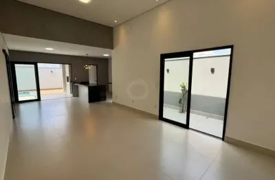 Condominio quinta do engenho/ casa térrea/ 3 quartos / 3 banheiros/ 1 suite