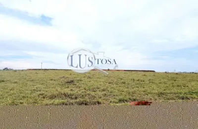 Área à venda em monte mor, jardim chapadão, 85.000m²