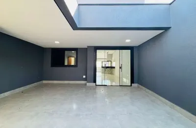 Casa com 02 dormitórios no jardim boer em americana-sp