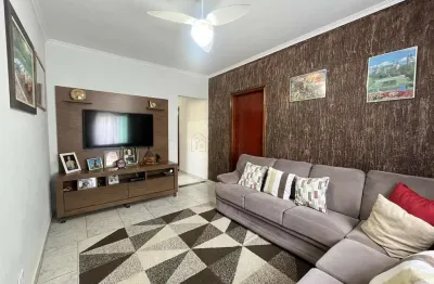 Casa com 04 dormitórios no bairro vila mollon em santa bárbara d’oeste-sp