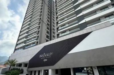 Lindo apartamento com suítes pronto para morar em itajaí-sc