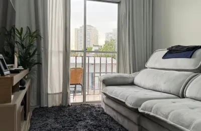 Apartamento com 3 quartos à venda na Avenida José de Souza Campos, 2303, Cambuí, Campinas