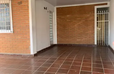 Oportunidade de casa a venda com edícula na vila castelo branco em campina- sp