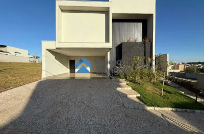 Casa à venda na Rua Doutor Joaquim Rocha Filho, Alvorada, Itumbiara
