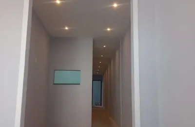 Apartamento com 2 quartos para alugar na travessa almerinda freitas, madureira, rio de janeiro, 110 m2 por r$ 1.800