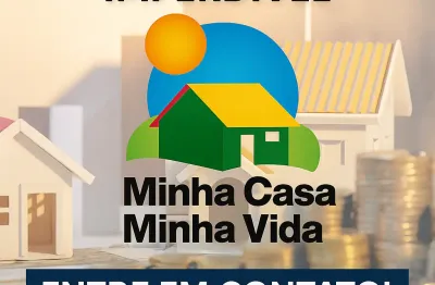Casa à venda – bela vista da lagoa | três lagoas/ms